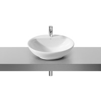 Roca Fontana 60x48 (327877000)