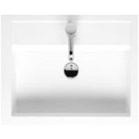 Riho Bologna 60x48 (F7BO106048111)