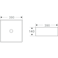 Invena Reja CE-15-001 Image #3