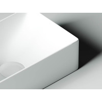 Ceramica Nova Element CN5008 Image #5
