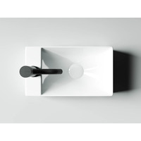 Ceramica Nova Element CN5008 Image #4