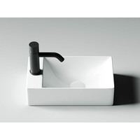Ceramica Nova Element CN5008