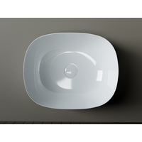 Ceramica Nova Element CN6018 Image #4