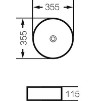 Grossman GR-5020SS Image #2