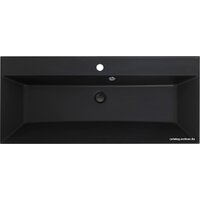 BelBagno BB800/450-LV-ART-AST-NERO Image #1