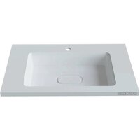 Madera Modul 80