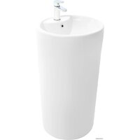 WeltWasser LEERBACH 4646 GL-WT Image #1