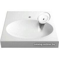 Belux Idea Set Ids-600