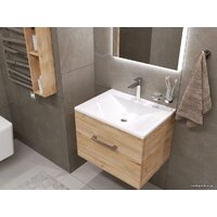 Madera Pulsus 60 Image #3