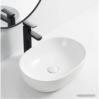 Axus 60 9026A Image #2