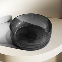 Abber Kristall AT2804Onyx Image #2