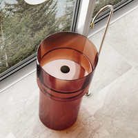 Abber Kristall AT2701Opal-H Image #2