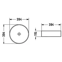 Vincea VBS-216MA Image #3