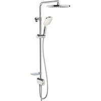 Teska Tena DR2920C Image #1
