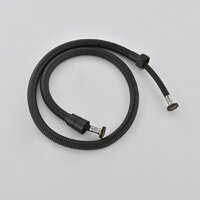 Rose R235H Image #13