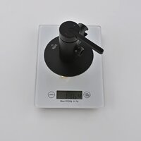 Rose R235H Image #17