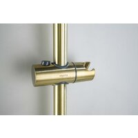 Aquatek Оберон AQ2016BG (золото) Image #4