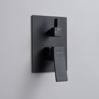 Shevanik S4035H (черный) Image #2
