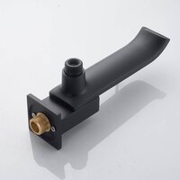 Shevanik S4035H (черный) Image #22