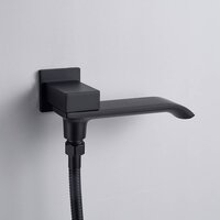 Shevanik S4035H (черный) Image #11