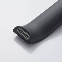 Shevanik S4035H (черный) Image #23