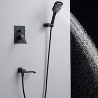 Shevanik S4035H (черный) Image #10