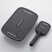Shevanik S4035H (черный) Image #18