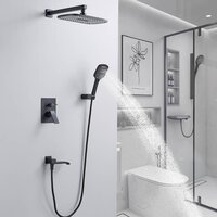 Shevanik S4035H (черный) Image #6