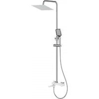 Ledeme L2473W Image #1