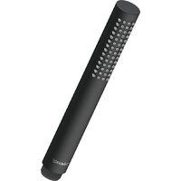 Duravit Universal UV0640000046