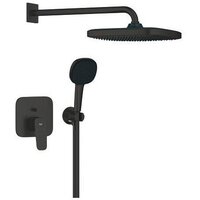 Grohe Cubeo 1053362430 Image #1