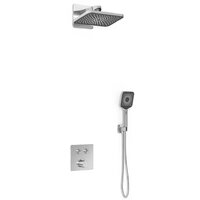 Vincea Inspire VSFW-421I4CH