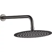 Rea Lungo Grip Tytan P8958 Image #3