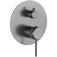 Rea Lungo Grip Tytan P8958 Image #2
