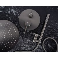 Rea Lungo Grip Tytan P8958 Image #5