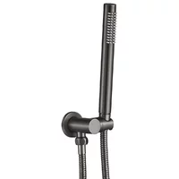 Rea Lungo Grip Tytan P8958 Image #4