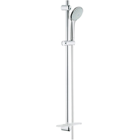 Grohe Euphoria 110 Mono [27267001] Image #1