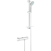 Grohe Grohtherm 2000 [34195001]