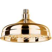 Kludi Adlon 2751045-00 (золото)