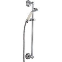 Kludi Adlon 2710305-00 (хром)