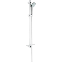 Grohe Euphoria 110 Duo 27225001 Image #1