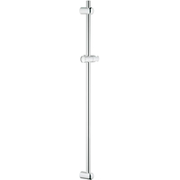 Grohe Euphoria 110 Duo 27225001 Image #3