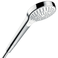 Hansgrohe Croma Select 280 Air 1jet 26791000 Image #2