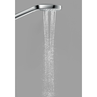 Hansgrohe Croma Select 280 Air 1jet 26791000 Image #6