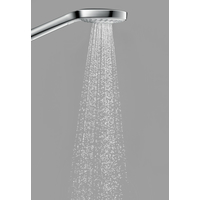 Hansgrohe Croma Select 280 Air 1jet 26791000 Image #5