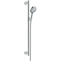 Hansgrohe Raindance Select S 26322000 (хром)