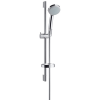 Hansgrohe Croma 100 Vario 27776000 Image #1