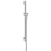 Hansgrohe Croma Select E Vario EcoSmart 26583400 Image #4