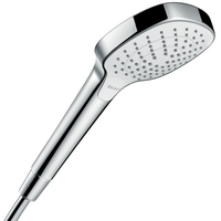 Hansgrohe Croma Select E Vario EcoSmart 26583400 Image #2