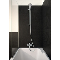 Hansgrohe Croma Select E Vario EcoSmart 26583400 Image #5